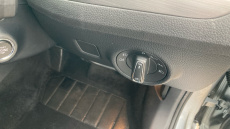 Skoda Superb 1.5 TSI SE L Executive 5dr DSG Petrol Hatchback